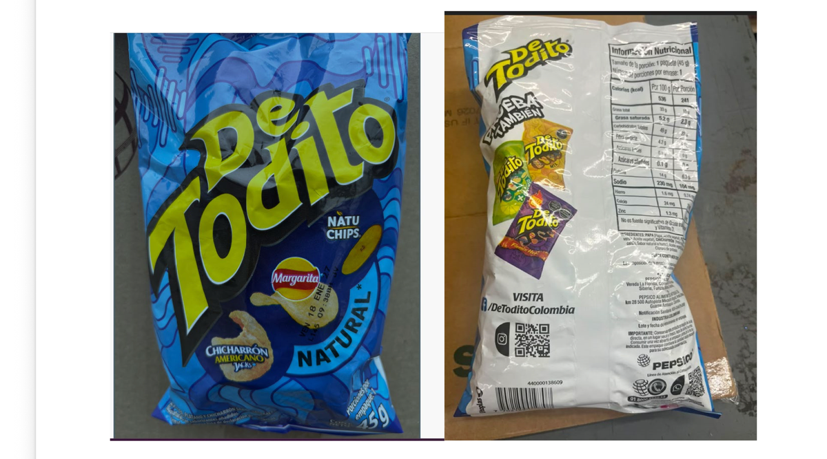 recalled pork cracklings 810439dad4d0a69a