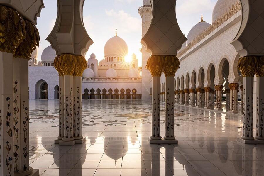 sheikh_zayed_grand_mosque_68963a0cc71f035b.jpg