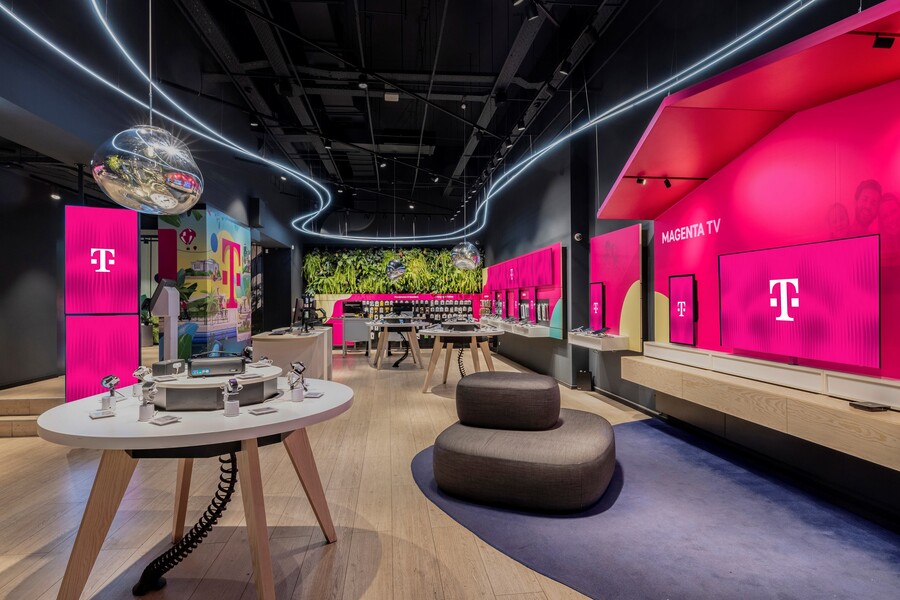 telekom_shop_2_83e44a7a16fc67c9.jpg