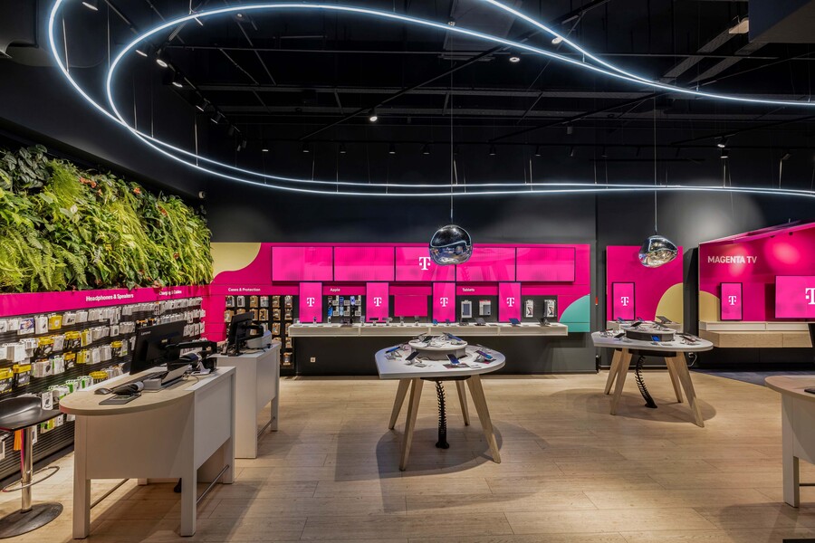 telekom_shop_3_75eca0934f552be5.jpg