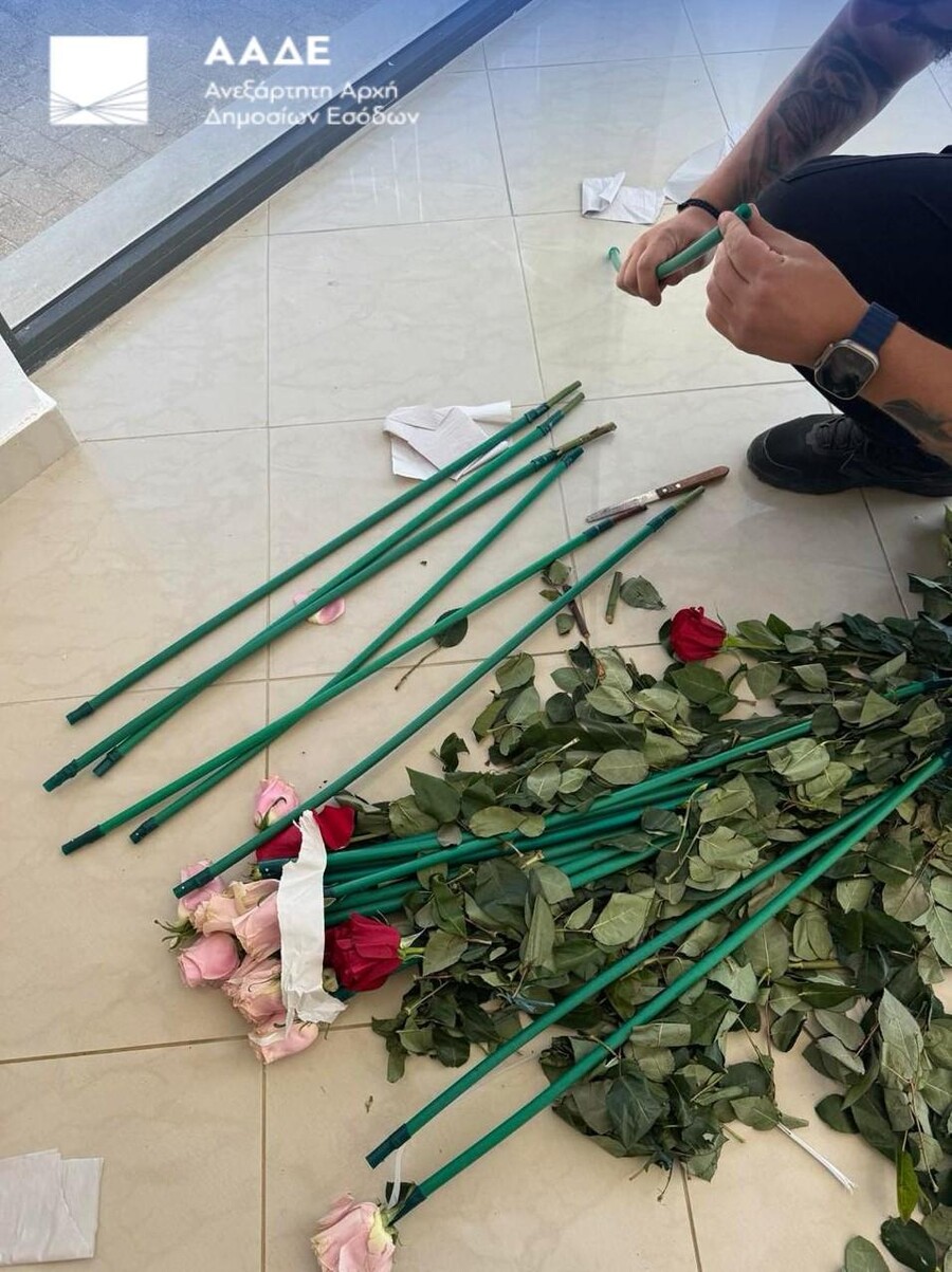 whatsapp_image_2026-09-10_at_09.49.18_c8c5734e642c65c3.jpeg