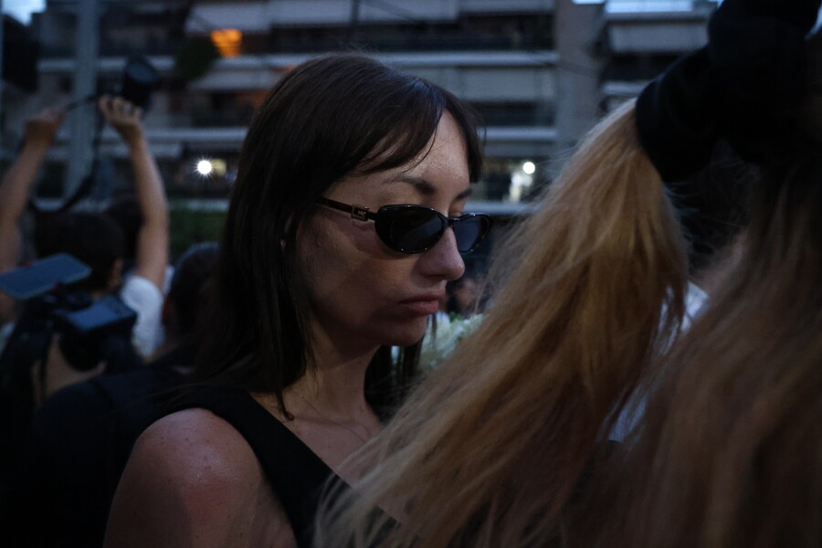 gio2_4922600c88341665.jpg