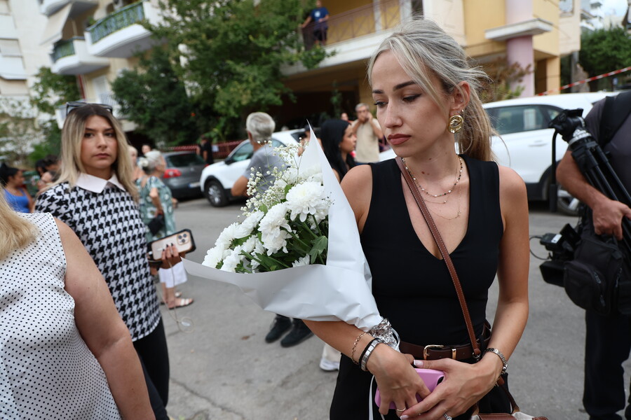 mazo10_67d2eaca13ec44a5.jpg