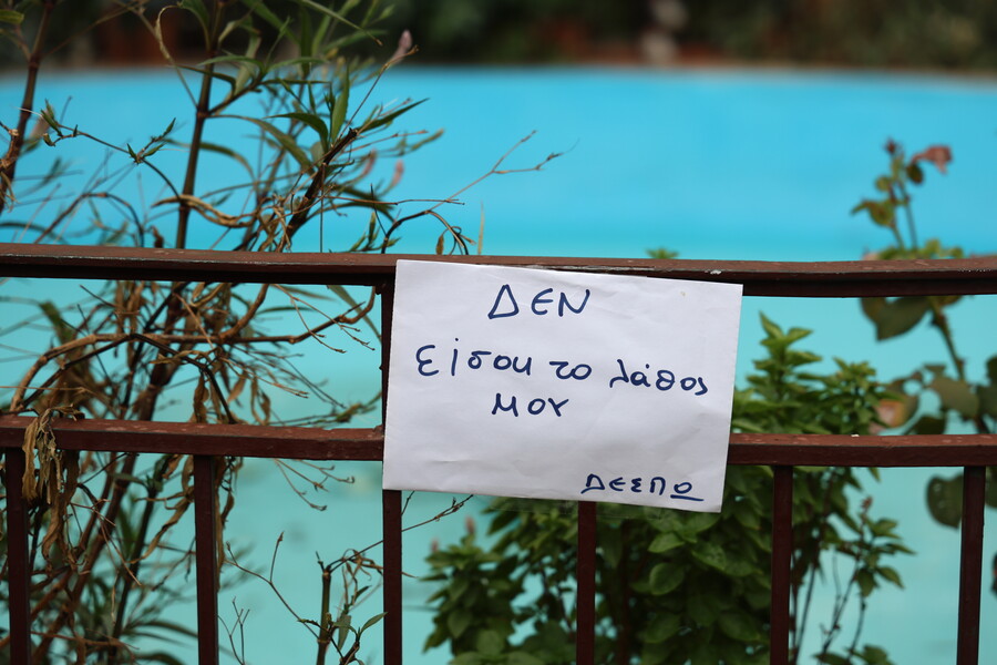 mazo4_a915e04bf8f5a43c.jpg