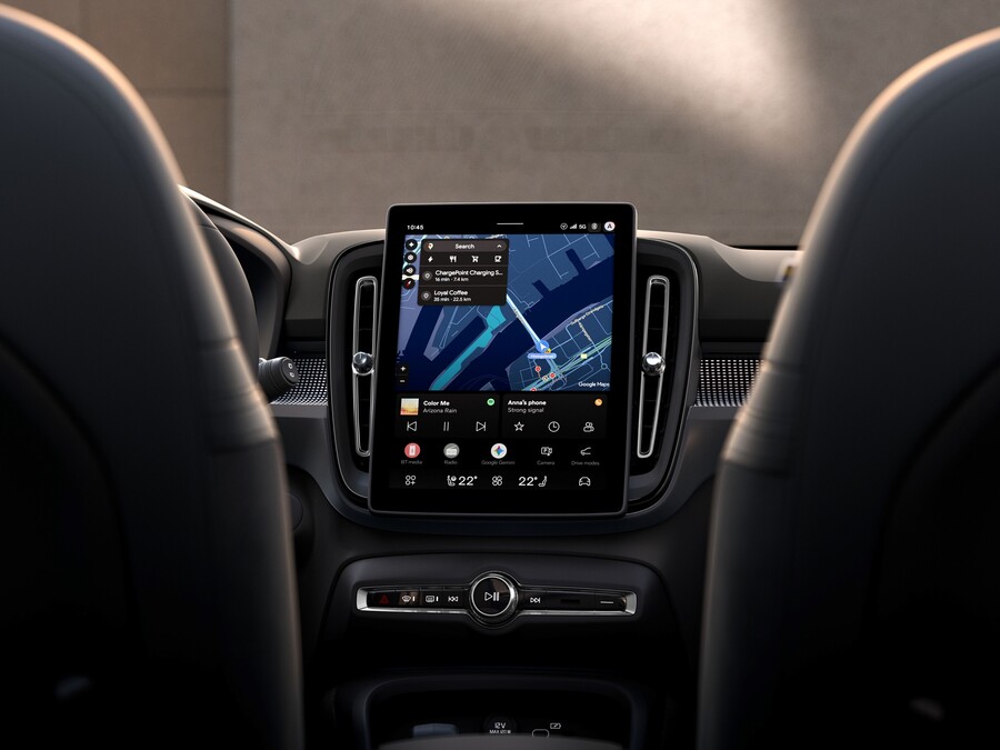 the_new_volvo_ex40_interior_detail_csd_15d28b883334cf70.jpg