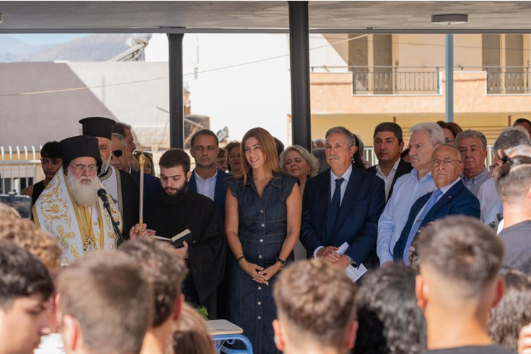 στιγμιότυπο οθόνης 2026 09 15 002444 d7d13dac83f8d659