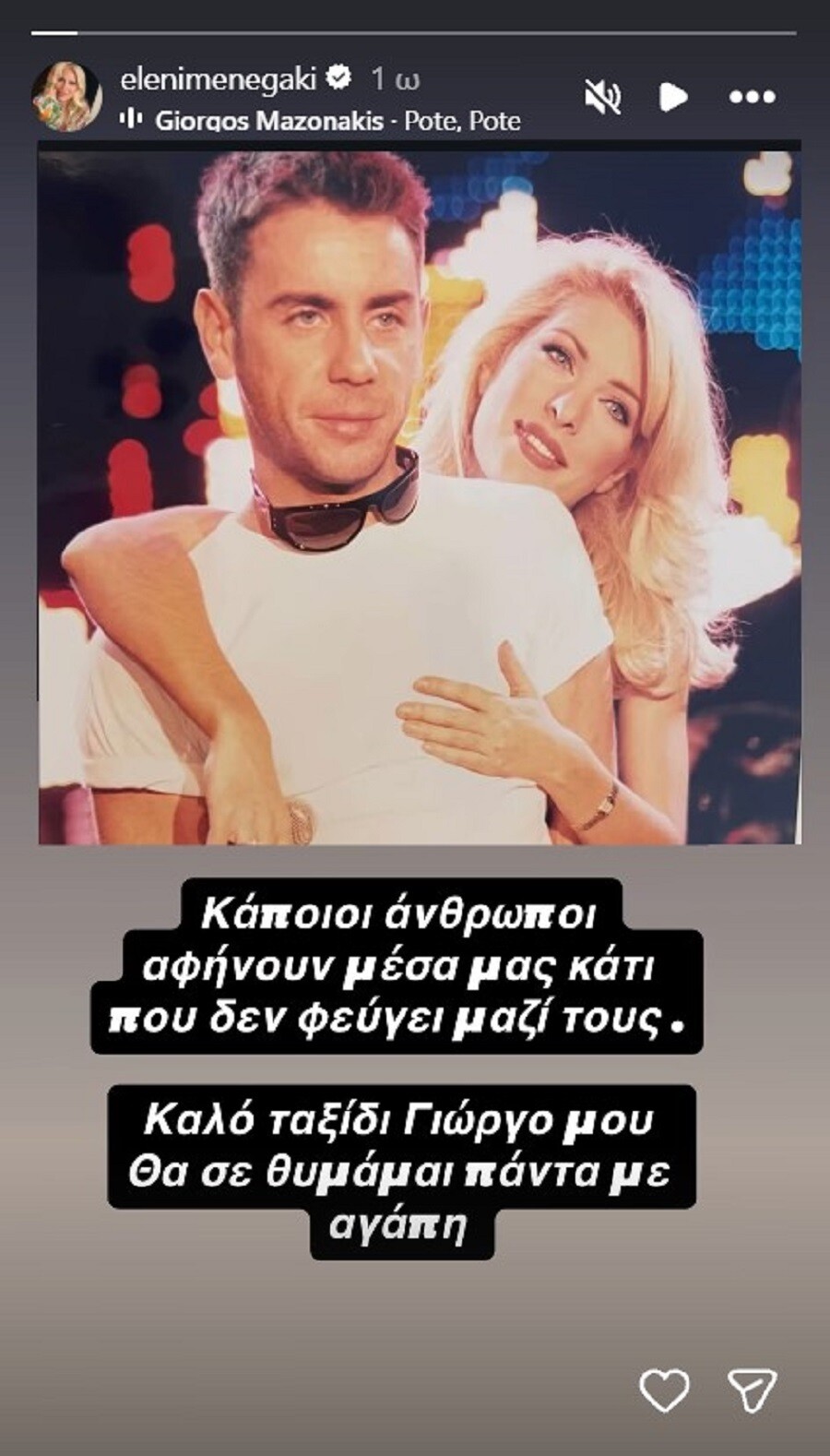 menegaki_0e14eae6b988ca16.jpg
