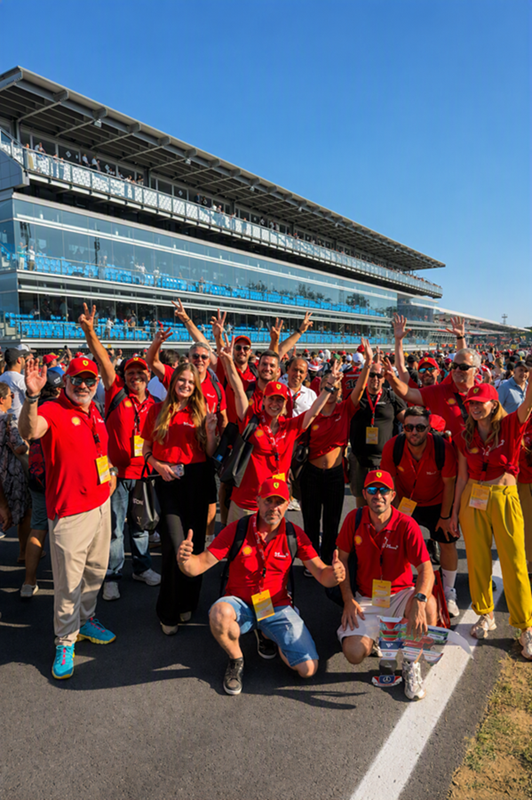 shell_winners_monzaf1_3_1_99d69c0dc0ccaa26.png