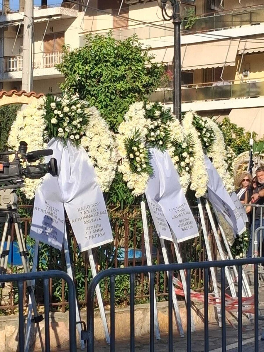 whatsapp_image_2026-09-14_at_09.17.43_a543eacc6524a696.jpeg