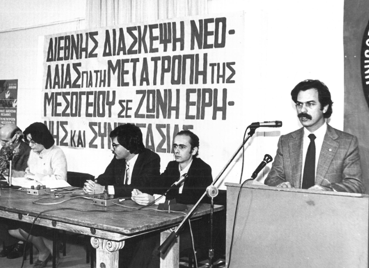 xalvatzis2_5a11de836ba2fc6d.png