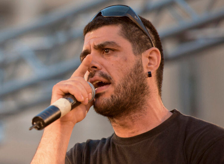 pavlos fyssas c50166ea13c3c300