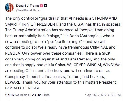 trump ai 575925fe2ed8f5c3