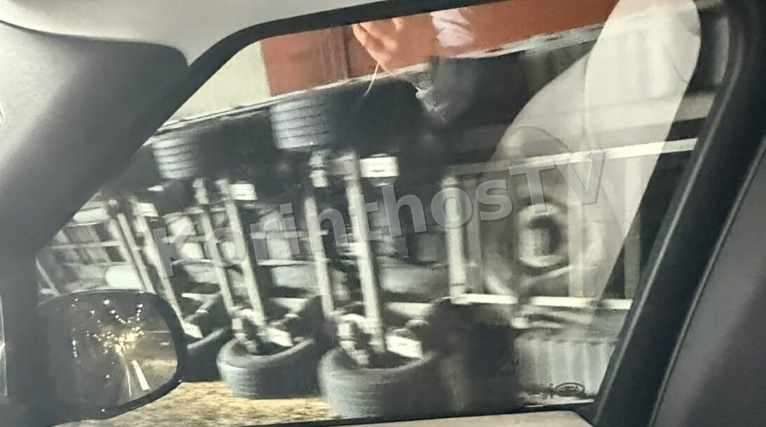 1000799750 86252795 6c0276e31f63410c