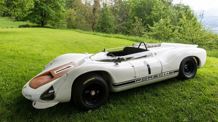 4567-porsche-gaisberg-1_ca6ca2be661ca727.jpg