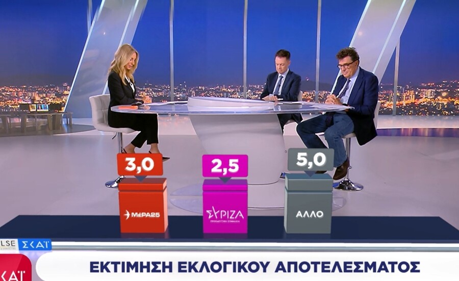 ektimisi2_1_91843f68ab93c94f.jpg