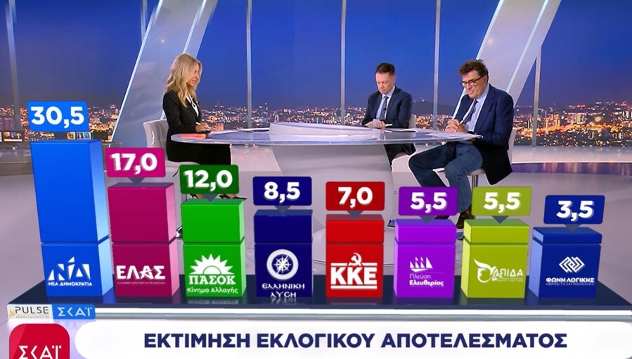 ektrimisi__ac52bd221ea969c6.jpg