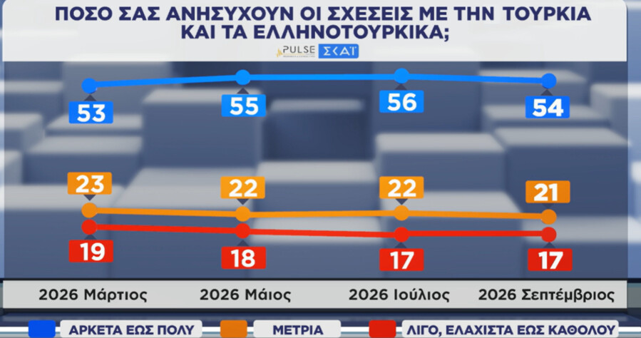 ellinotoyrkika_755eaf475a87adf6.jpg