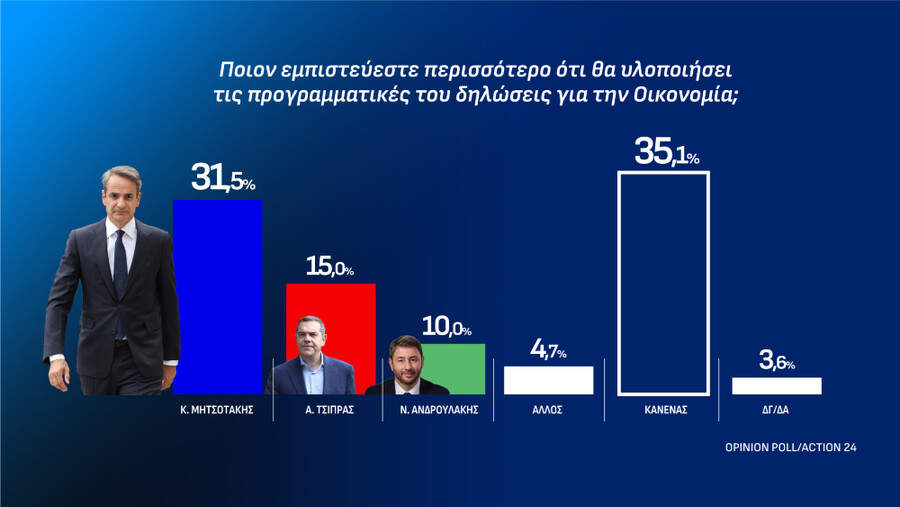 empistosyni_2274d5dd43c274da.jpg