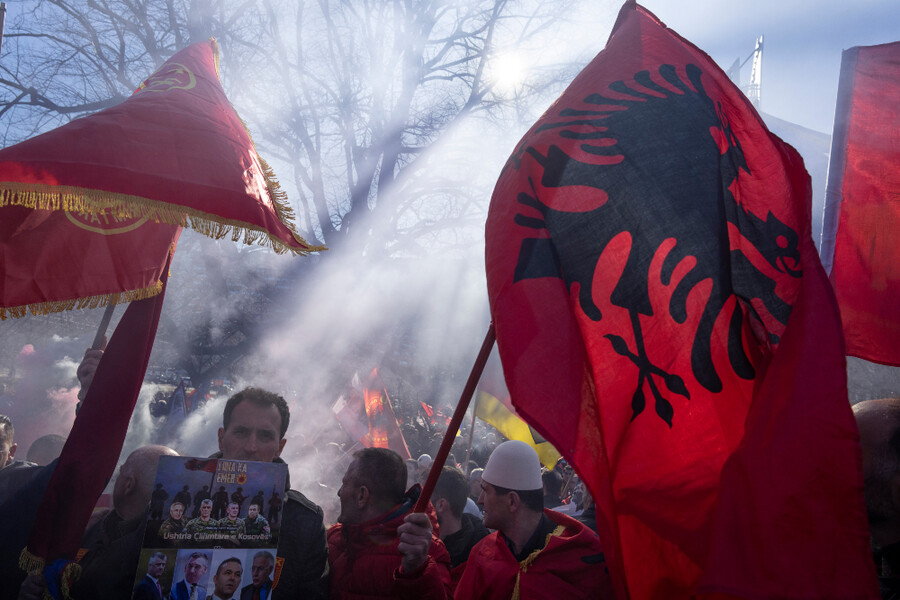 kosovo_dd4664d3c5eb8241.jpg