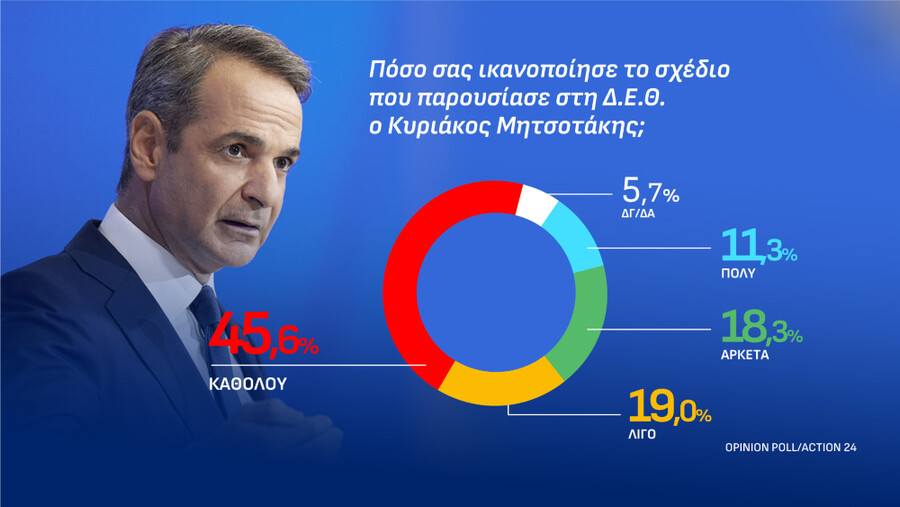 miitsotakis_deth_20b0725a3c4fa9bc.jpg