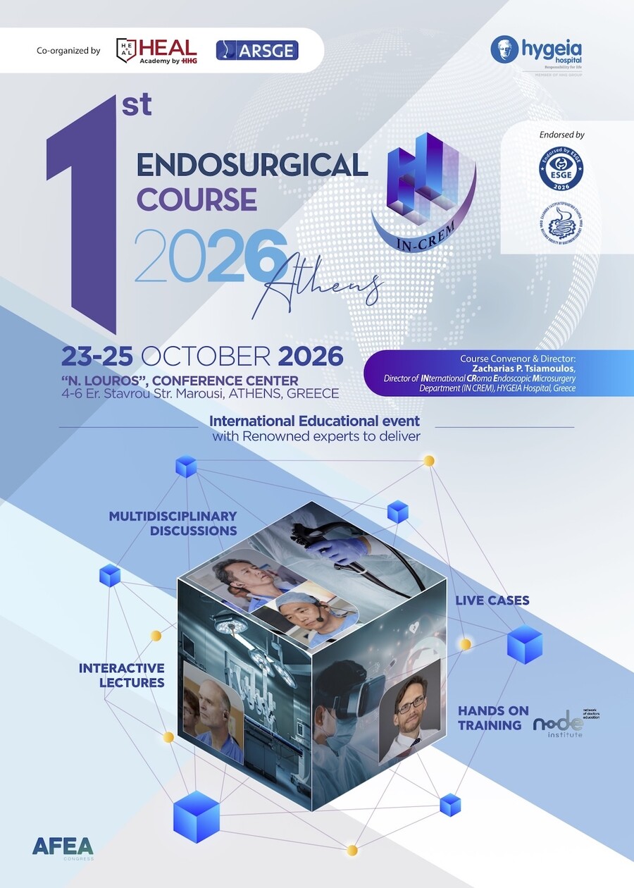 poster_1st_hygeia_endoscopy_course1_f079aab9acb743ba.jpg