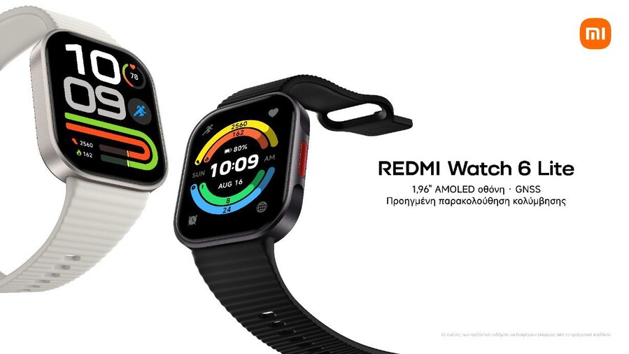 redmi_watch_6_lite_cc5ebe33a9685192.jpg