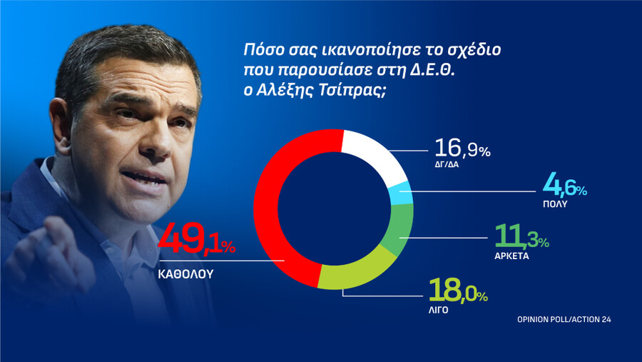 tsipras_deth_b01d228b9700eb55.jpg