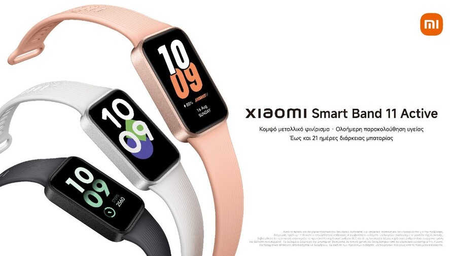 xiaomi_smart_band_11_active1_42fcafa00524211a.jpg