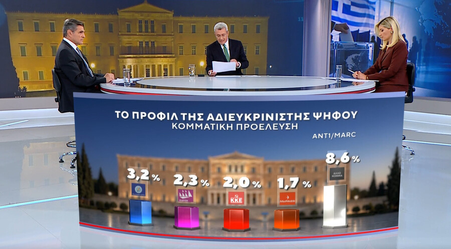 adieykrinisti2_55fcbc20110d42c9.jpg
