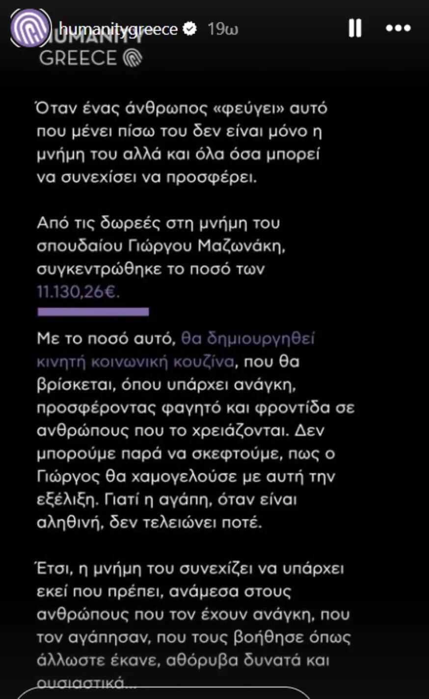 asdsadsad_7ad6a39c9c6278f9.jpg