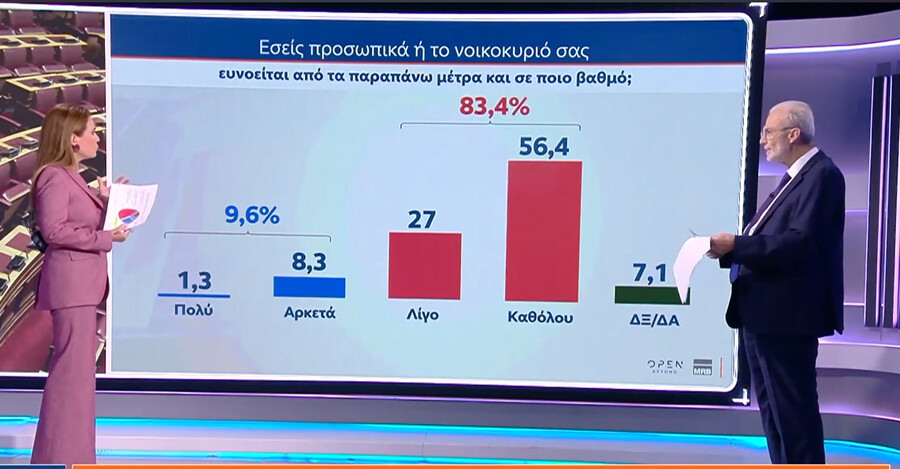 axiologisi2_5860b127411fdb8b.jpg