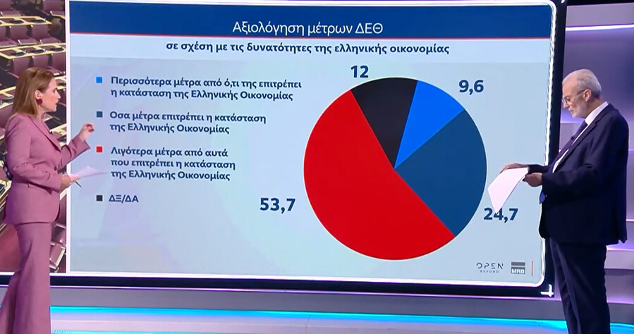 axiologisi_3c1408d1fd2462db.jpg