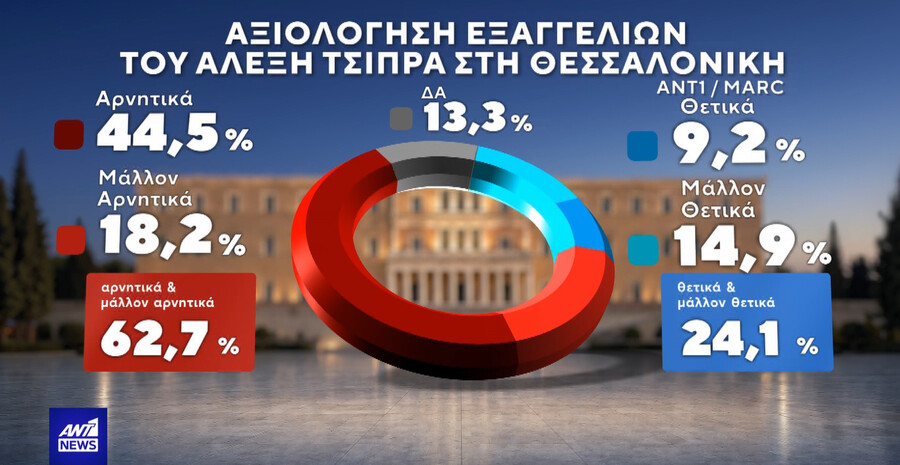 dethtsipras_0ca7e8e5afa5848f.jpg
