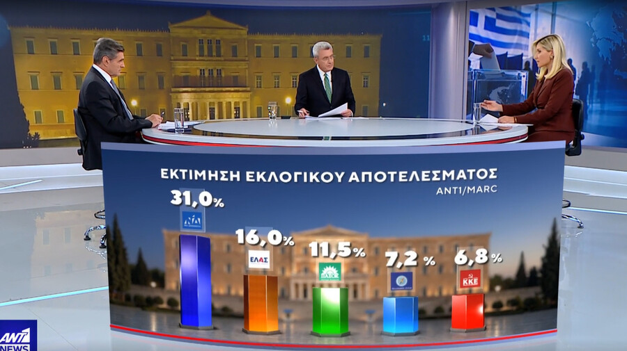 ektimisi11_63cf3d6ee5c44fc3.jpg