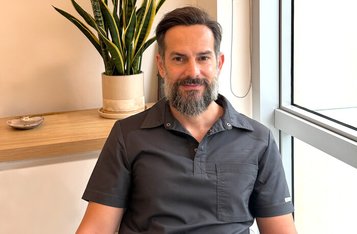 ioannis_anagnostopoulos_1_1_bdeeee5461741581.jpg