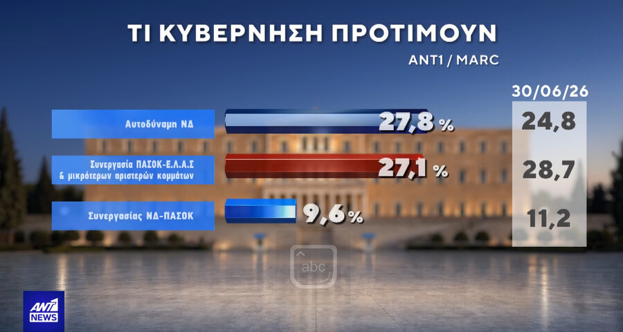 kibernhsh_c776979000079871.jpg