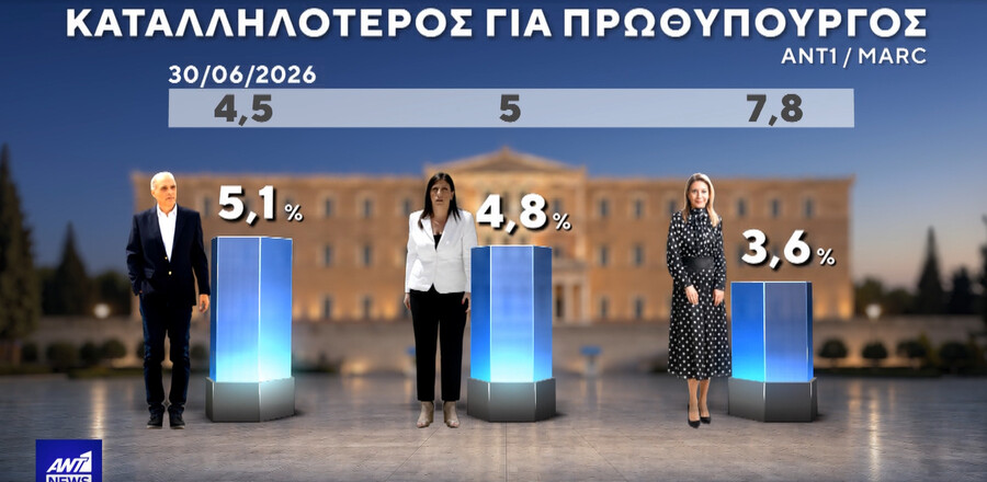 pro2_147141301188978f.jpg