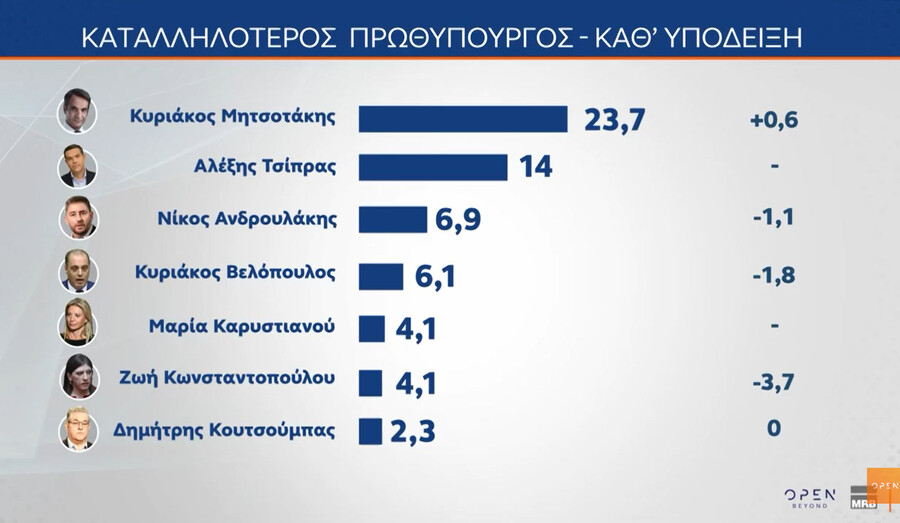 prothypoyrgos1_290fa3b90f2ee5d5.jpg
