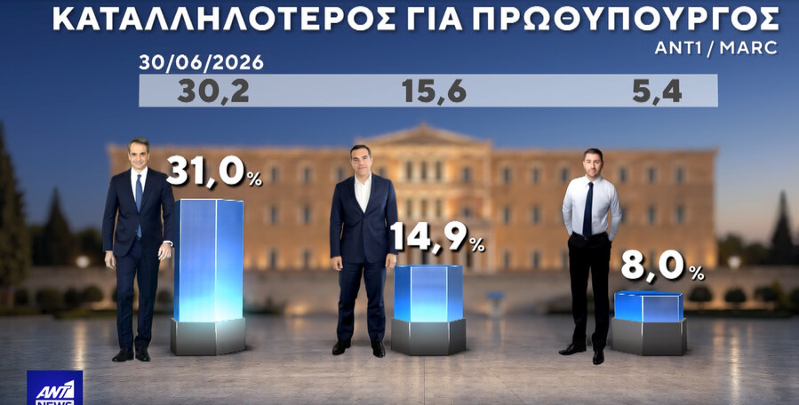 prothypoyrgos_3f7b1e084a9c4e9b.jpg