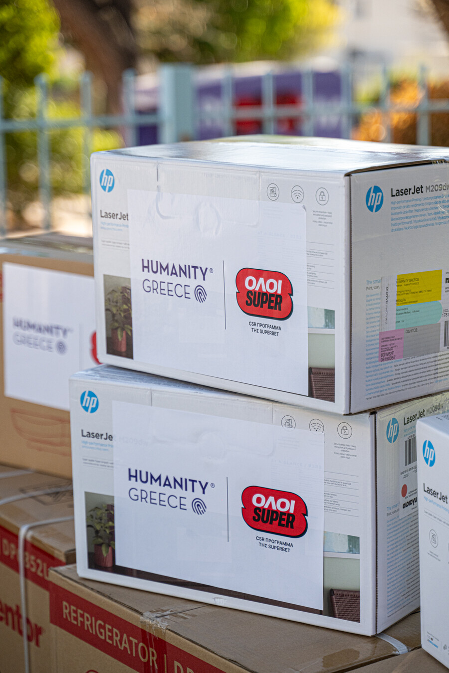 superbetxhumanity_photo1_01dd74298d3b0f07.jpg
