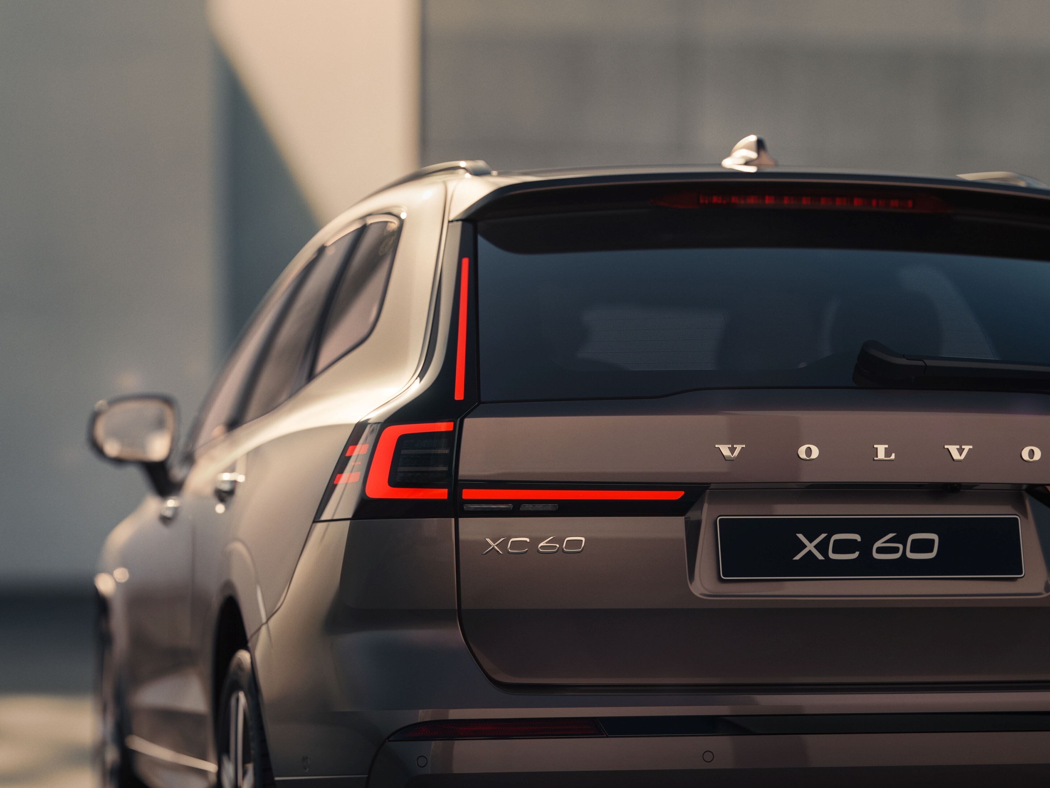 the new volvo xc60 detail rearlight 2 14db3db6c088ad51