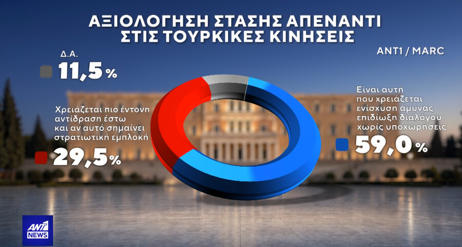 toyrkia2_4420c156196c59c0.jpg