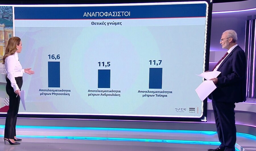 anapofasistoi_9256f0d26aa62df1.jpg