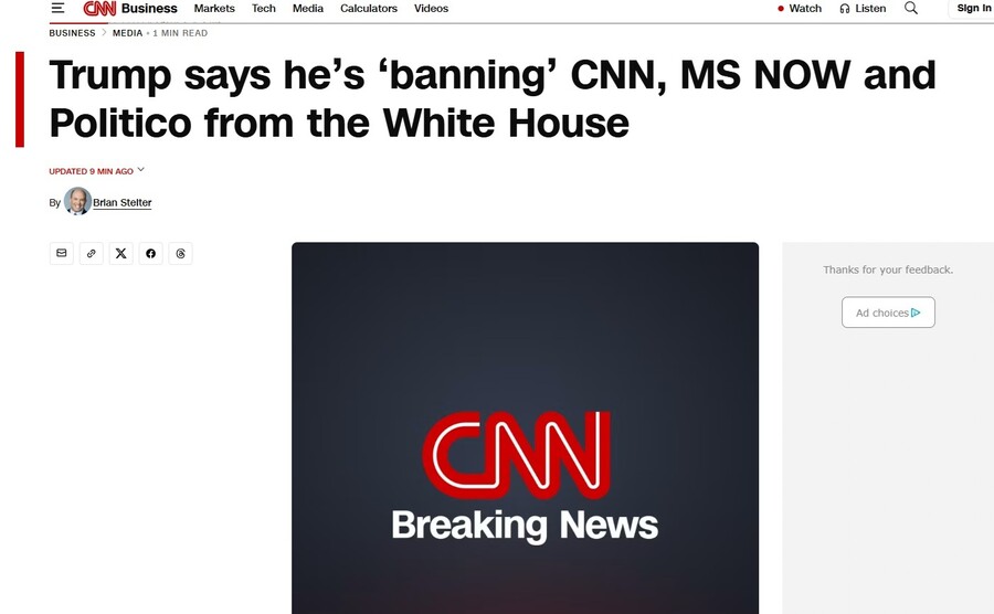 cnn_brk_d70dfb2d68a51b01.jpg