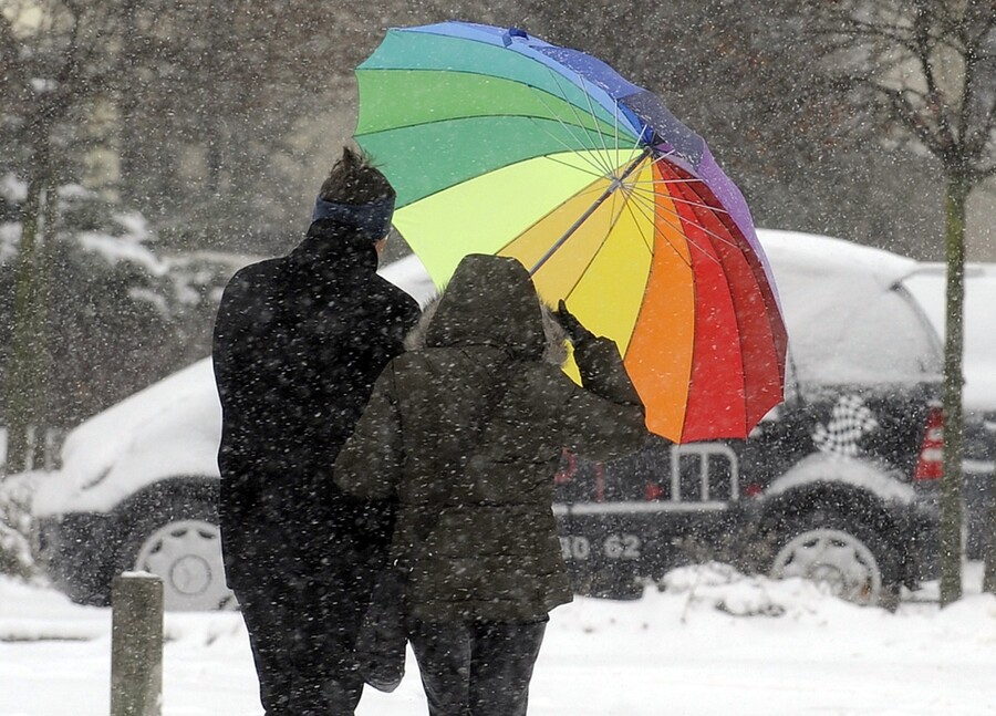 germany_weather_cold_1_8ceb214cc43ceaeb.jpg