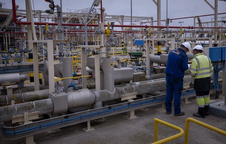 lng_new_8ddcf86cea3498ad.jpg