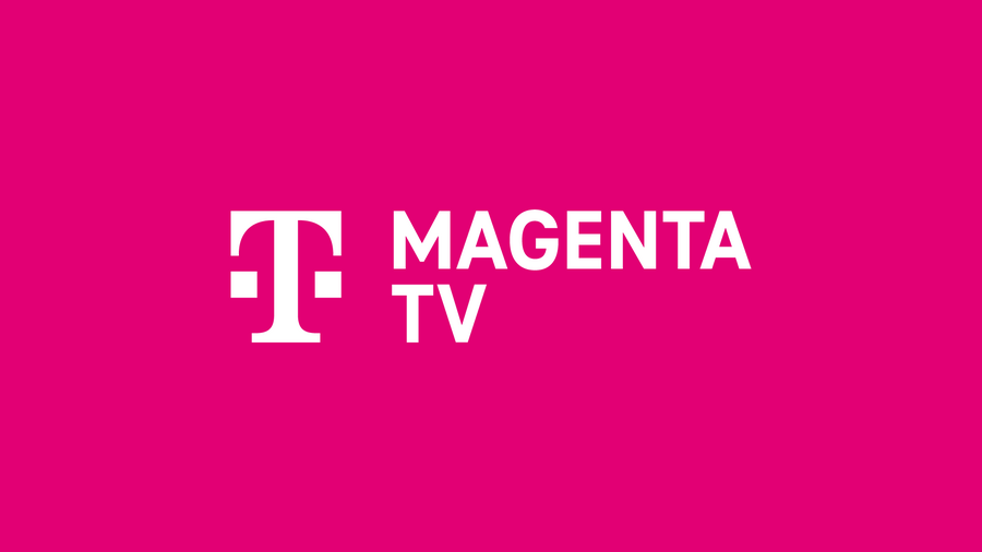 magentatv_logo_cdcada2a2125c6d4.png