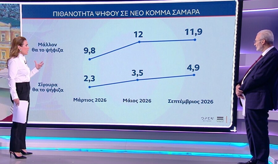 samaras2_9c0d44ff43f7418c.jpg