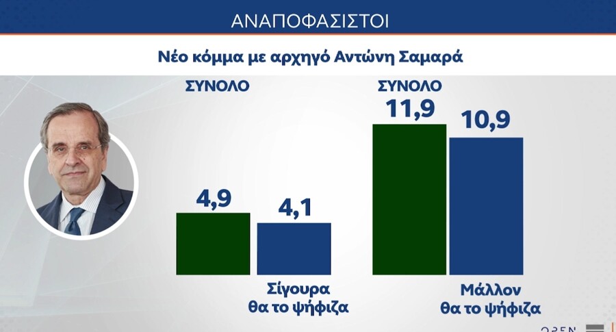 samaras_1_1102a94dead23622.jpg