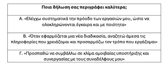 screenshot_5_ba0db04a96d694e6.jpg
